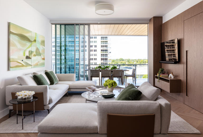 cdb interior design
