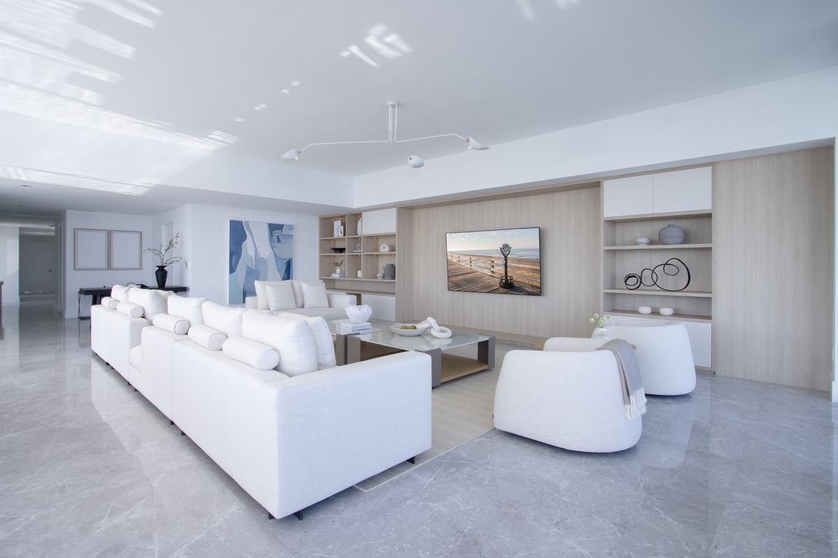cdb interior design