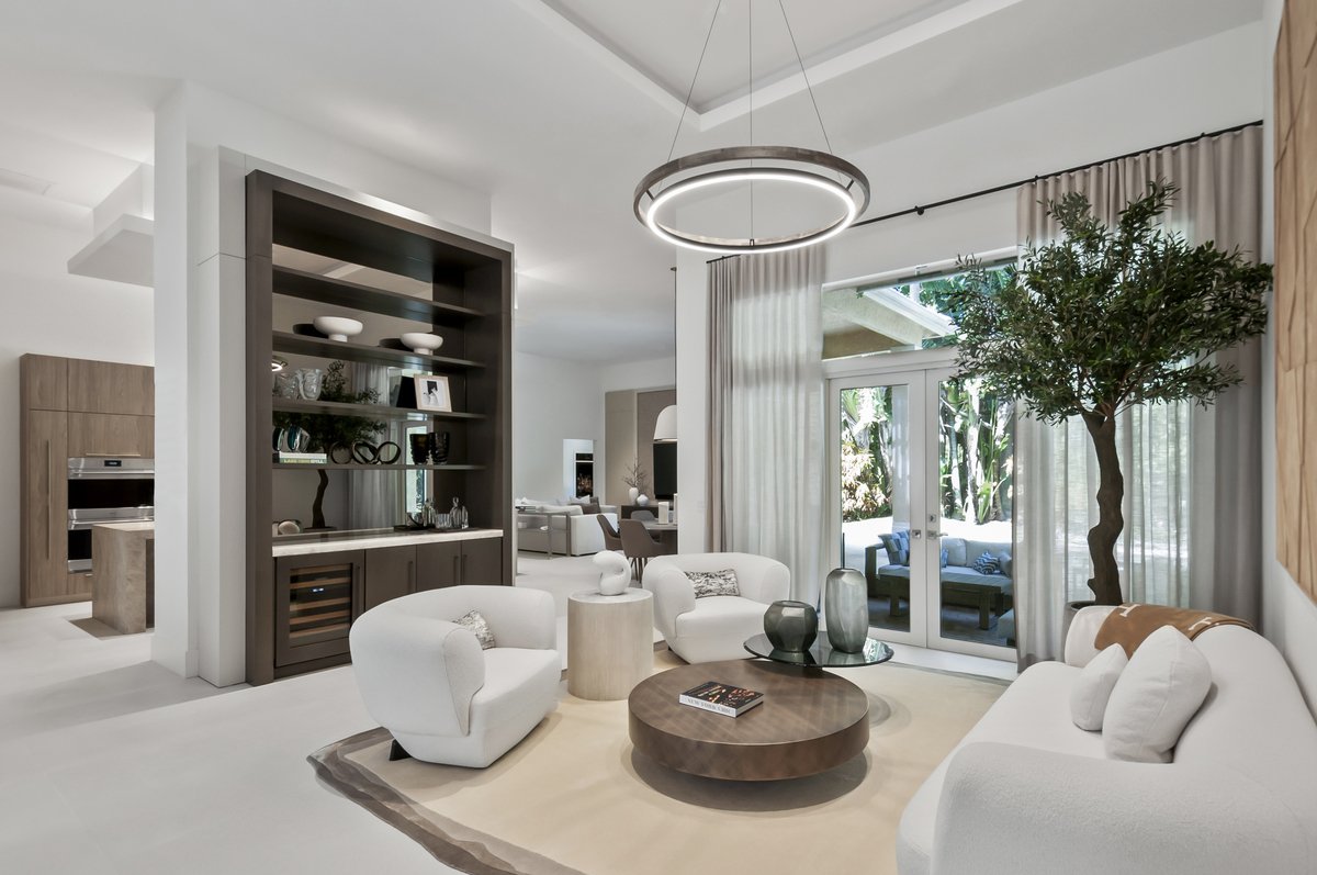 cdb interior design